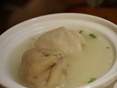 -泽成冰煮羊(非·遗三分店)
