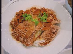 -106餐厅(山水文园店)