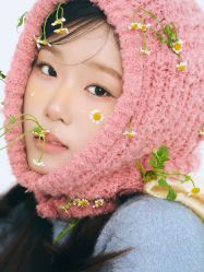 -瞳摄影写真旗舰店