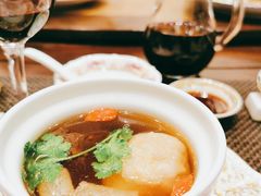 -山水雅居·江南雅宴(运河公园店)