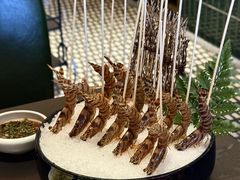 -官也街澳门火锅(新源里店)