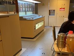-海底捞火锅(旭辉MALL店)