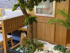 -邵汇大虾火锅(鲁迅路店)