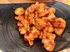 -7017味道工厂(三墩店)
