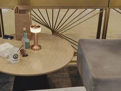 -逸派咖啡 EPARKCOFFEE(广安门店)