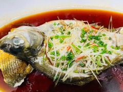 -刘大厨·家宴(御华园店)