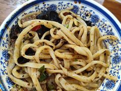 -马振面(小皮院店)