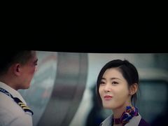 -上影国际影城(普陀绿地缤纷城店)