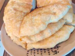 -肖四女·江湖菜(临港店)