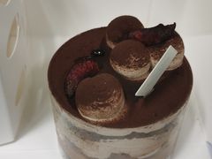 -好利来(亦庄国融店)