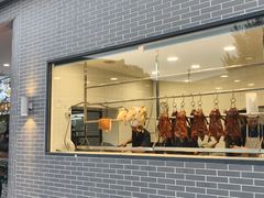 -粥旺庄(芳村店)