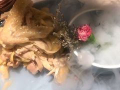 -尚一汤·粤菜海鲜(环球港店)