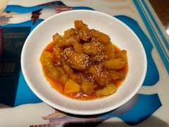 -醉长安(钟楼旗舰店)