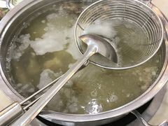 -汕头八里香牛肉店(人民南店)