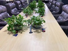 -网鱼网咖(金山卫零店)