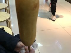 -巴黎贝甜(五道口店)