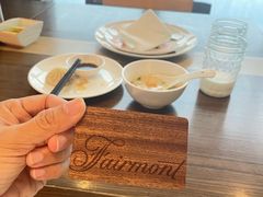 -金奥国际酒店全日餐厅ALTITUDE