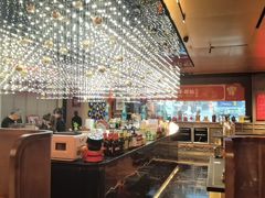 -香港财记(汇励99城市公园店)