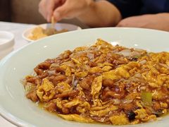 -慧泽园·烤鸭店(花园里店)