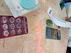 -渔记茶餐厅(渔村店)
