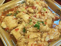 -和福餐馆(西江古街店)