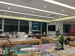 -Eziwish眼镜·蔡司授权店