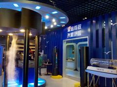 -上海海事大学(临港校区)