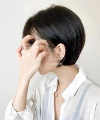 -相约芊艺护肤造型