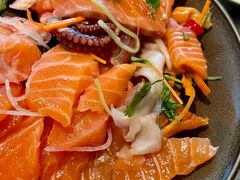 -杭州君悦酒店·青莳