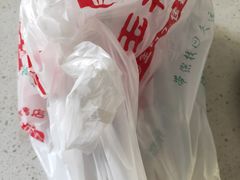 -玉林烤鸭店(垡头店)