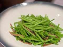 -A One Kitchen·南京精菜馆(德基广场店)