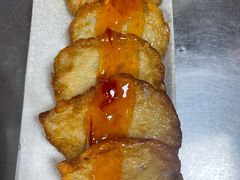 -赵记传承(佛山禅城魁奇路店)