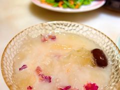 -小吊梨汤·北京菜·烤鸭(王府井银泰in88店)