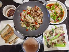 -皇饭儿·王润兴酒楼(河坊街店)