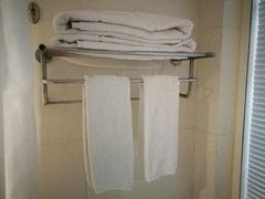 -天津津利华酒店