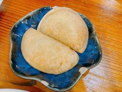 -堂宴·老厦门私房菜(1988仙岳总店)