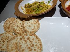 -阿西娅食府(中关村店)