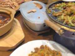 -紫光园(创始店)