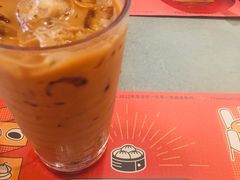 -点点心点心专门店(旺角店)