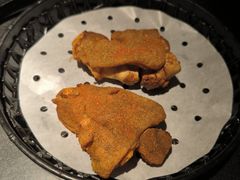 -凤凰湘语(浦东旗舰店)