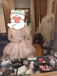 -金夫人婚纱摄影(总店)