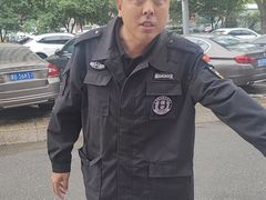-圣龙馨水匯
