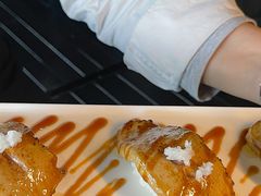 -小十料理(新城店)