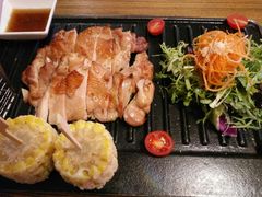 -LYFATTI 莱芙缇(赣水路店)