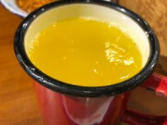 -搓火大都会(广安门总店)