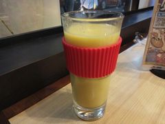 -必胜客(车陂店)