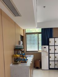 -南京康美美容医院·旗舰店