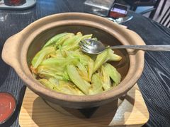 -五缘湾凯悦酒店·悦饗中餐厅