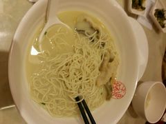 -南八仙·老上海味道(南京东路店)