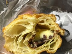 -85度C(苏州石路店)